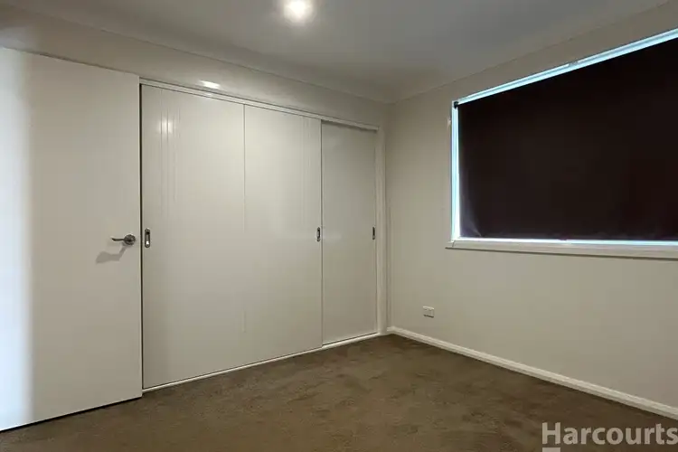 Fourth view of Homely house listing, 10 Jocks Place, Wauchope NSW 2446
