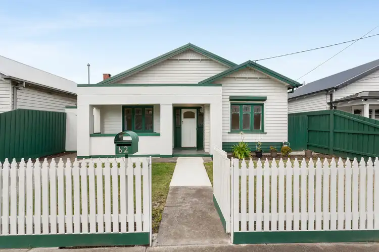 62 Queen Street, Coburg VIC 3058
