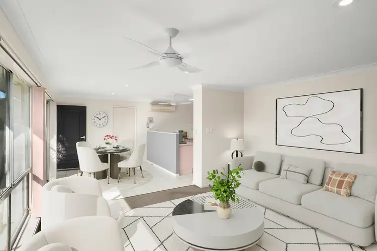 1/10 Anna Kristina Circuit, Boambee East NSW 2452