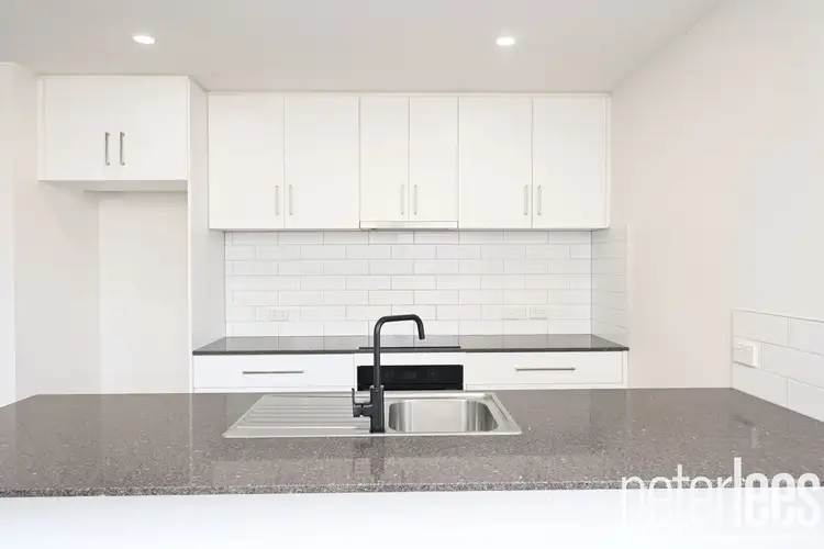 Third view of Homely house listing, 2/82 Cambridge Street, West Launceston TAS 7250