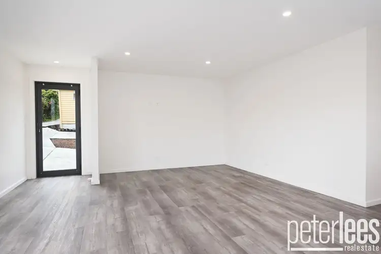 Fourth view of Homely house listing, 2/82 Cambridge Street, West Launceston TAS 7250