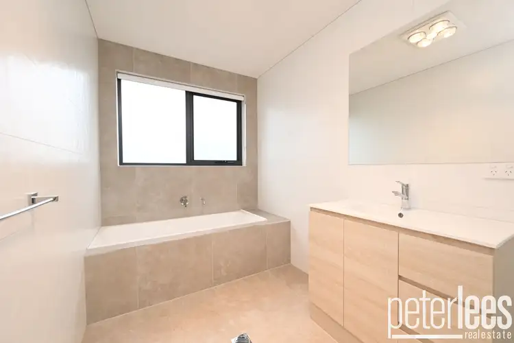 Sixth view of Homely house listing, 2/82 Cambridge Street, West Launceston TAS 7250