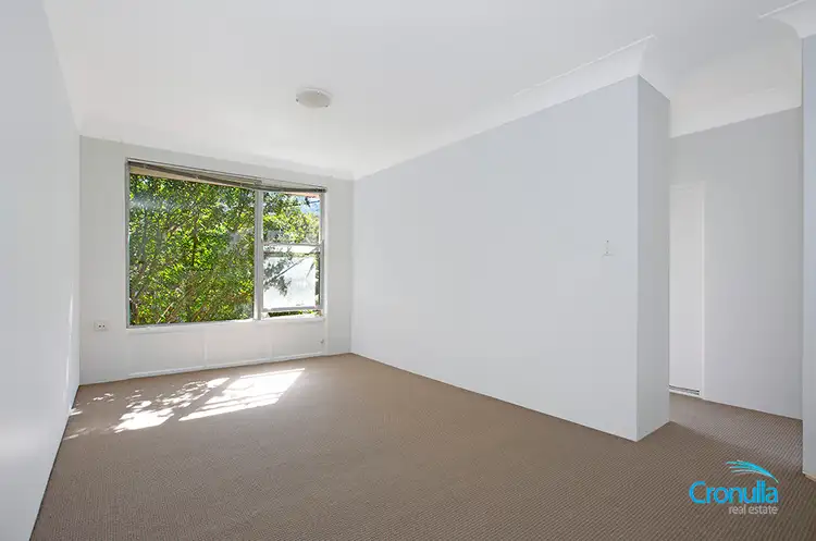 9/6 Burraneer Bay Road, Cronulla NSW 2230