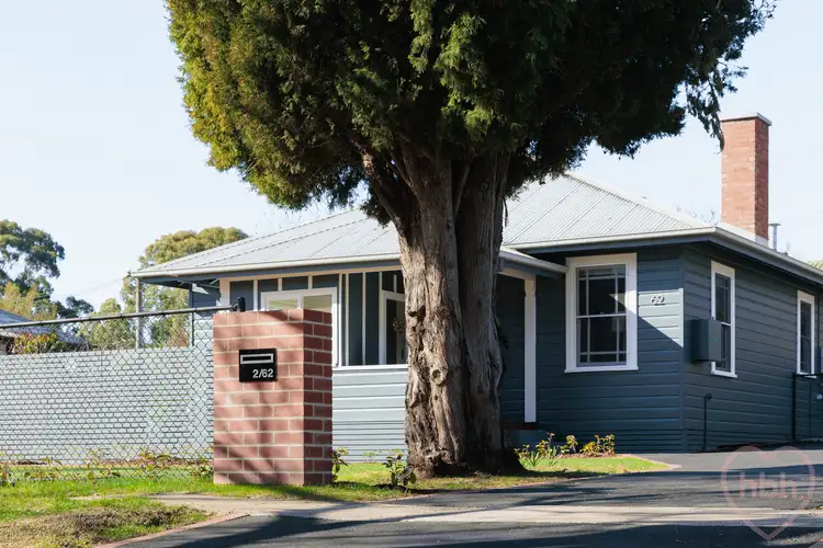62 Paterson Street, Ainslie ACT 2602