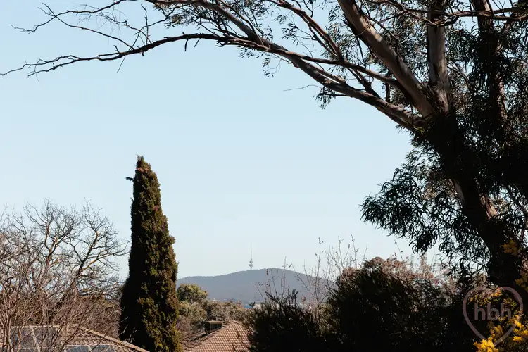 Main view of Homely house listing, 3 Richards Street, Hackett ACT 2602