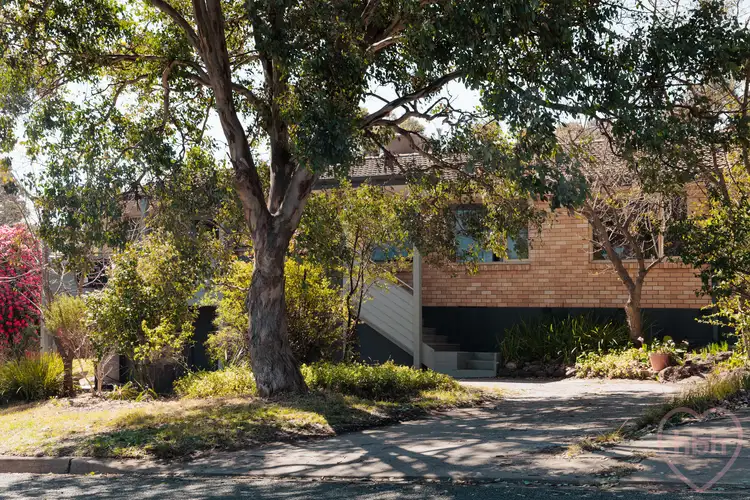 Sixth view of Homely house listing, 3 Richards Street, Hackett ACT 2602