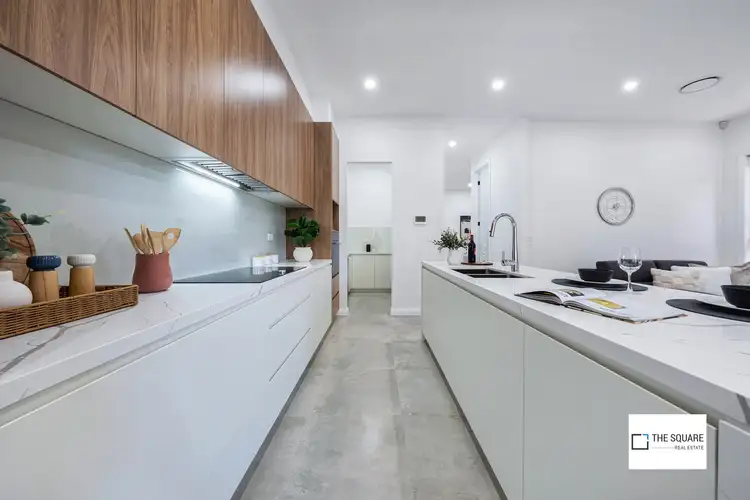 Sixth view of Homely house listing, 9 Clover Street, Wilton NSW 2571