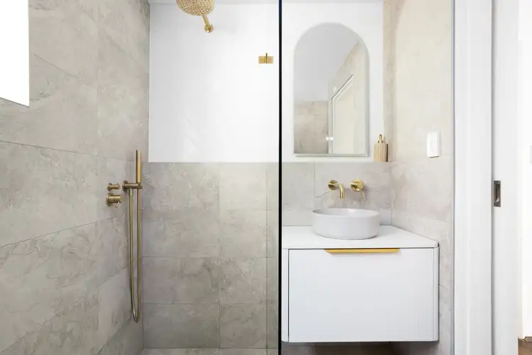 Fifth view of Homely apartment listing, 4/14 Lismore Avenue, Dee Why NSW 2099