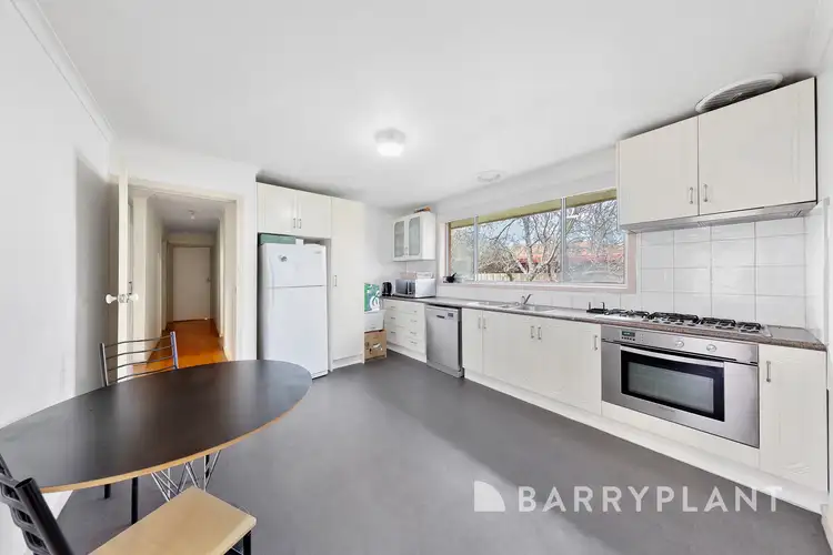 Fourth view of Homely house listing, 13 Clover Avenue, St Albans VIC 3021