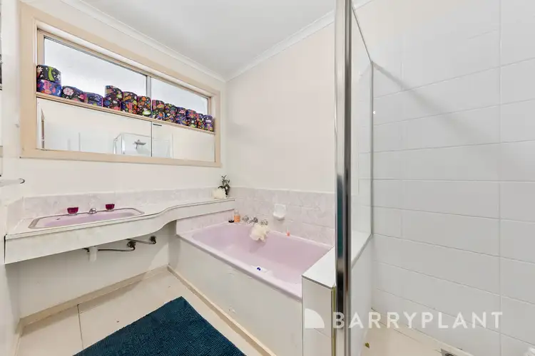 Fifth view of Homely house listing, 13 Clover Avenue, St Albans VIC 3021