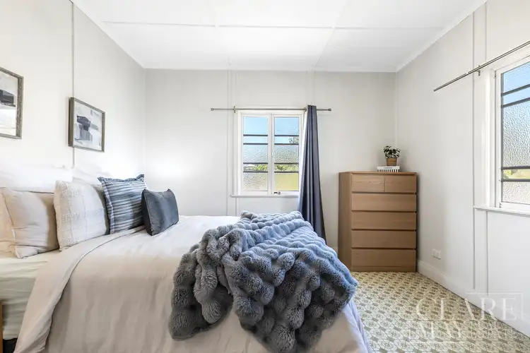 Sixth view of Homely house listing, 88 Cothill Road, Silkstone QLD 4304