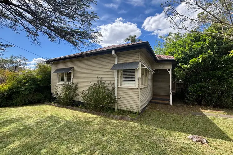 73 Spurway Street, Ermington NSW 2115