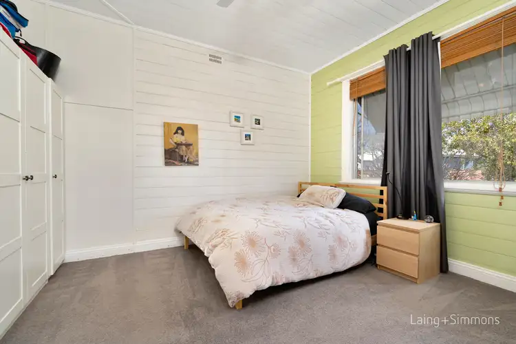 Sixth view of Homely house listing, 167 Barney Street, Armidale NSW 2350