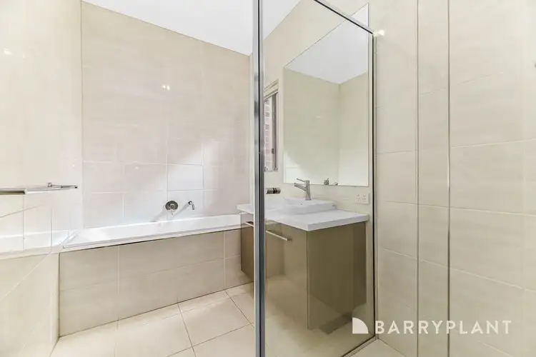 Sixth view of Homely house listing, 3/151 High Street, Berwick VIC 3806