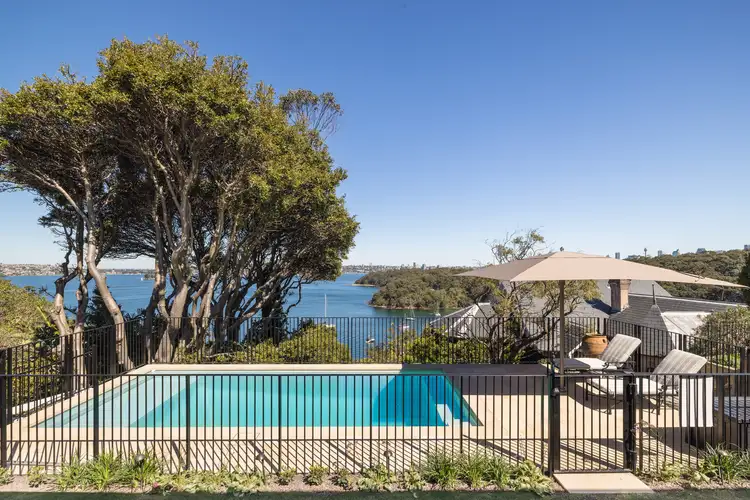 30 Kardinia Road, Mosman NSW 2088