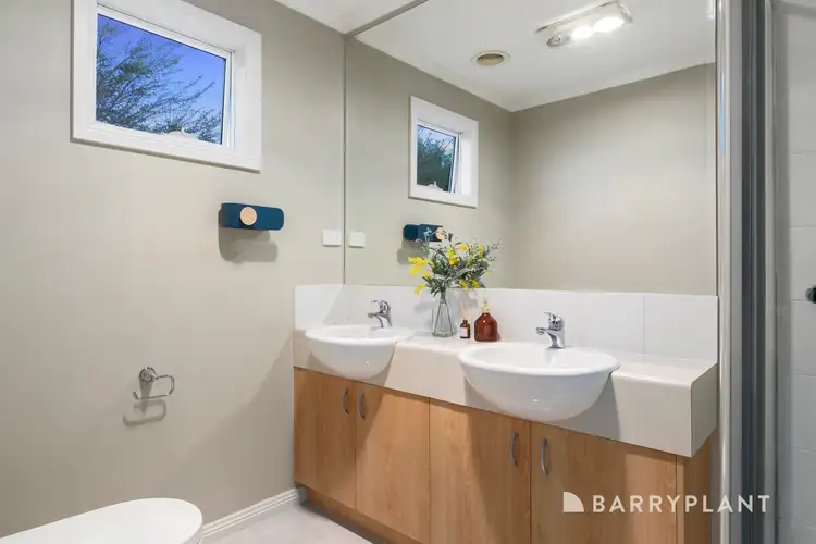 Sixth view of Homely house listing, 83 Sovereign Manors Crescent, Rowville VIC 3178
