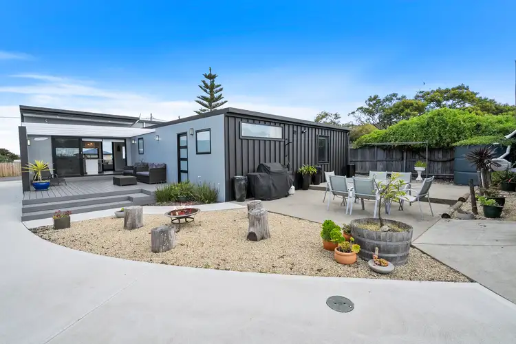 14 Petrel Street, Primrose Sands TAS 7173