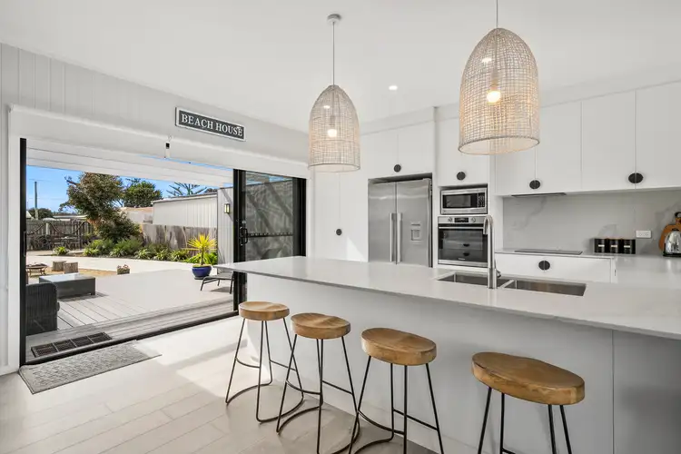 14 Petrel Street, Primrose Sands TAS 7173