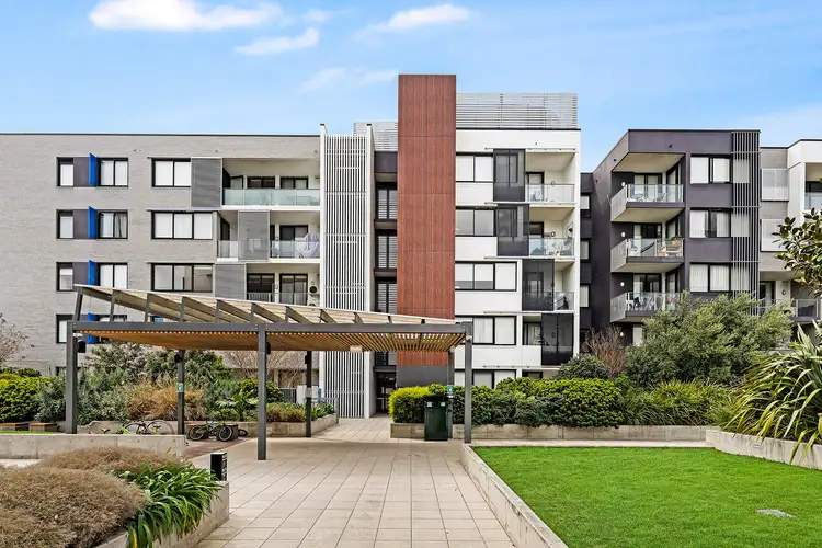 606/64 Charlotte Street, Campsie NSW 2194