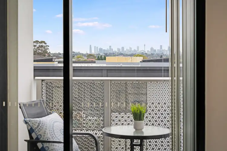 606/64 Charlotte Street, Campsie NSW 2194