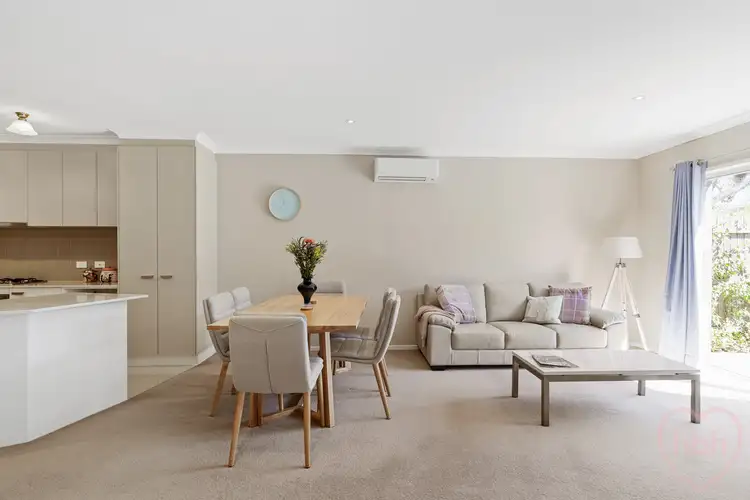 13/45 Enderby Street, Mawson ACT 2607