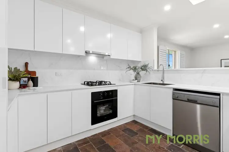 Fifth view of Homely house listing, 33 Battersby Circuit, Kambah ACT 2902