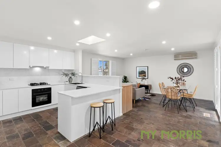 Sixth view of Homely house listing, 33 Battersby Circuit, Kambah ACT 2902