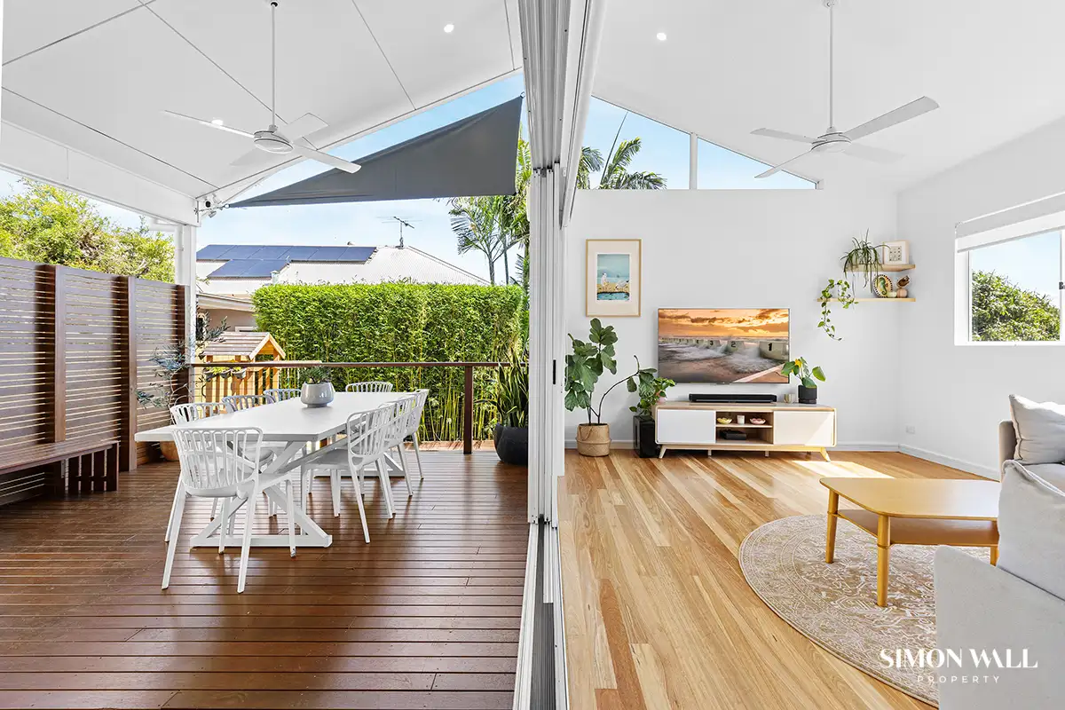 Main view of Homely house listing, 2 Ella Street, Adamstown NSW 2289