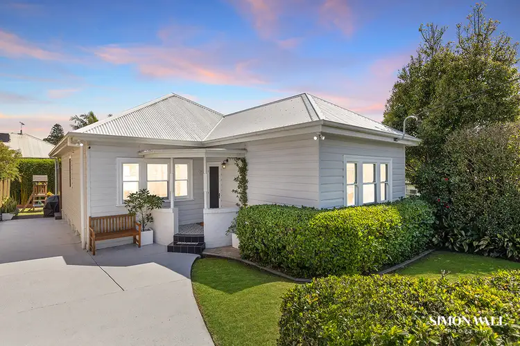 Second view of Homely house listing, 2 Ella Street, Adamstown NSW 2289