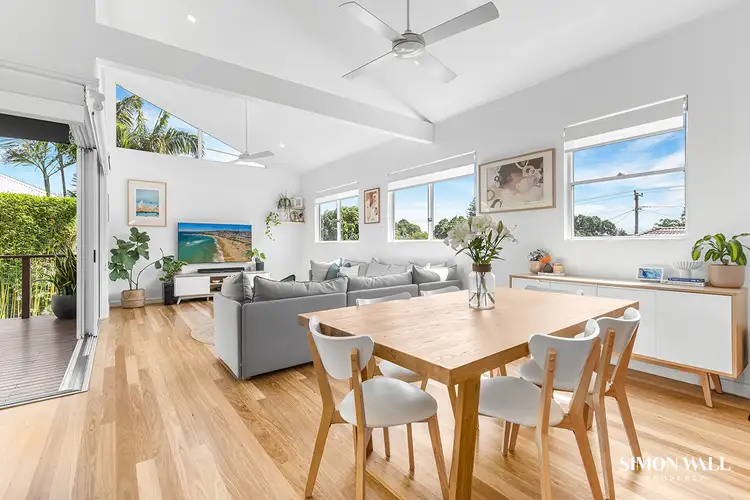 Third view of Homely house listing, 2 Ella Street, Adamstown NSW 2289