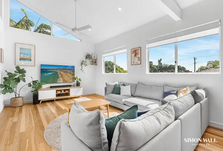 Fourth view of Homely house listing, 2 Ella Street, Adamstown NSW 2289