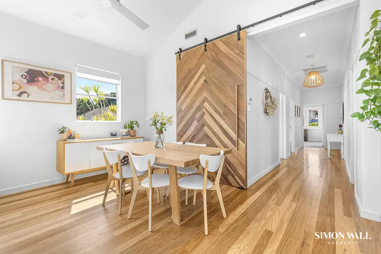 Fifth view of Homely house listing, 2 Ella Street, Adamstown NSW 2289