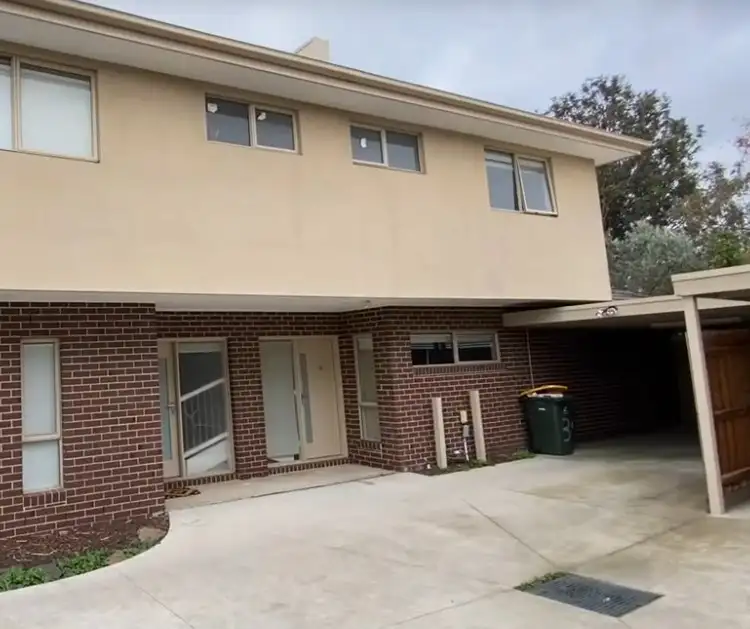 5/5 Luke Street, Reservoir VIC 3073