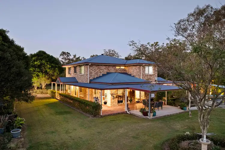 148 Considine Street, Ellen Grove QLD 4078