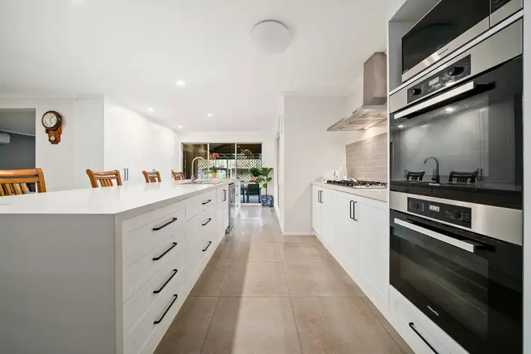 Second view of Homely house listing, 148 Considine Street, Ellen Grove QLD 4078