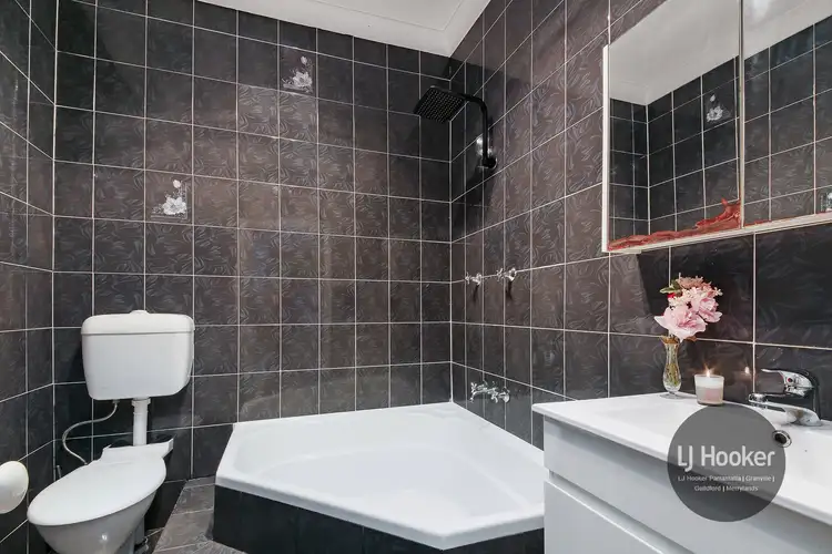 Sixth view of Homely house listing, 68 Irrigation Road, Merrylands NSW 2160