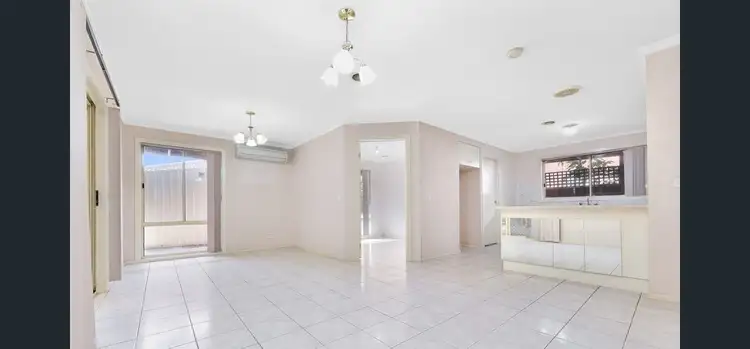 Fourth view of Homely house listing, 40 Railway Parade, Dandenong VIC 3175
