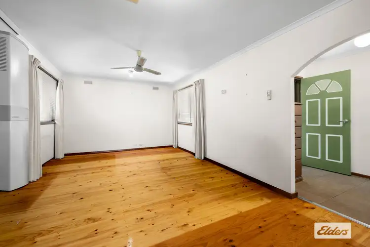 Third view of Homely house listing, 10 Highland Crescent, West Wodonga VIC 3690