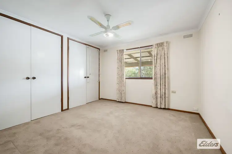 Sixth view of Homely house listing, 10 Highland Crescent, West Wodonga VIC 3690