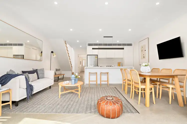161 Lilyfield Road, Lilyfield NSW 2040