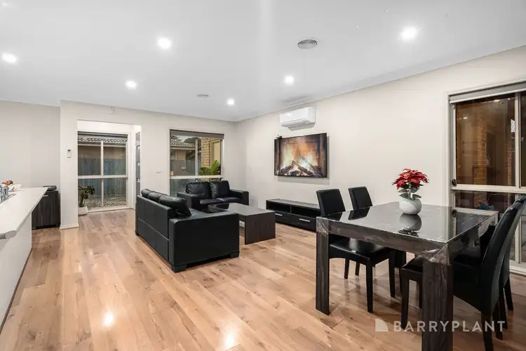 Second view of Homely house listing, 30A Morokai Grove, Lilydale VIC 3140