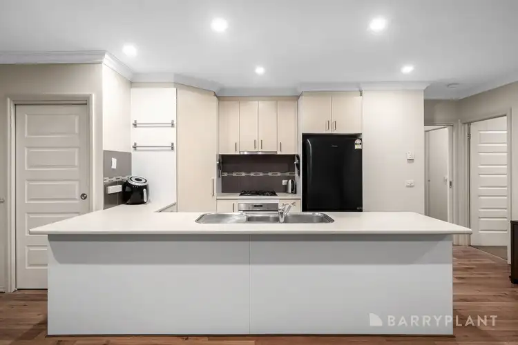 Third view of Homely house listing, 30A Morokai Grove, Lilydale VIC 3140