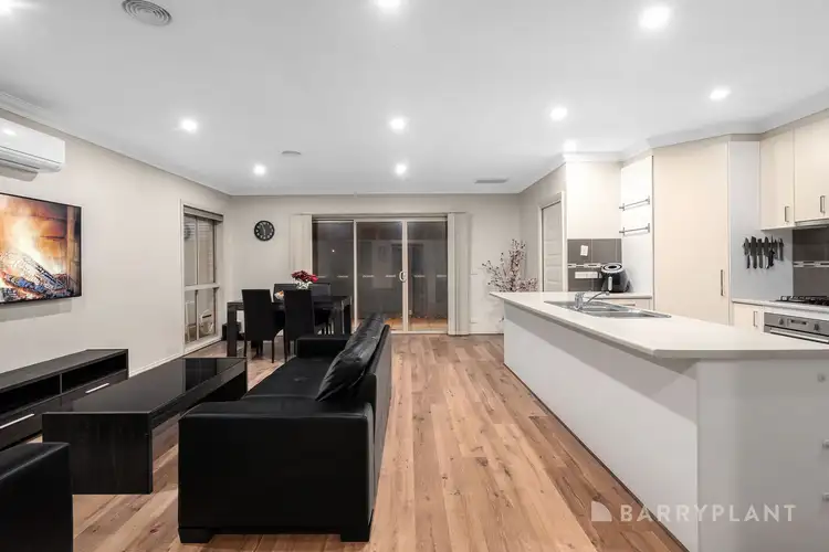 Sixth view of Homely house listing, 30A Morokai Grove, Lilydale VIC 3140