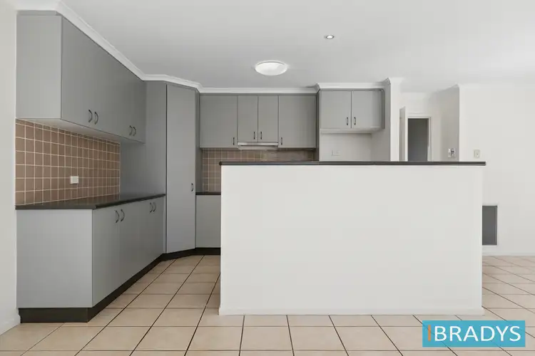 Fourth view of Homely house listing, 10 Tuffin Lane, Gungahlin ACT 2912