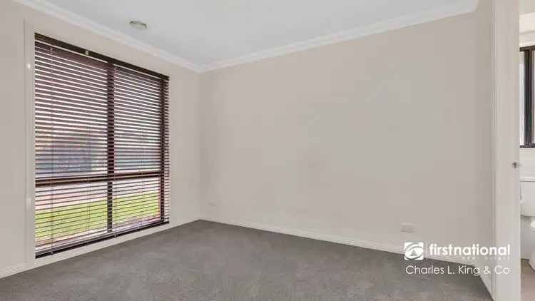 Second view of Homely house listing, 4 Paroo Street, Echuca VIC 3564