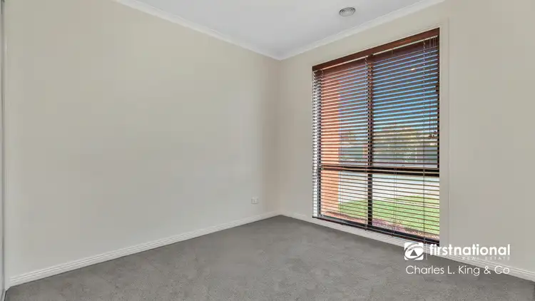 Fourth view of Homely house listing, 4 Paroo Street, Echuca VIC 3564