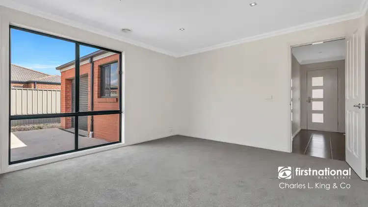 Sixth view of Homely house listing, 4 Paroo Street, Echuca VIC 3564