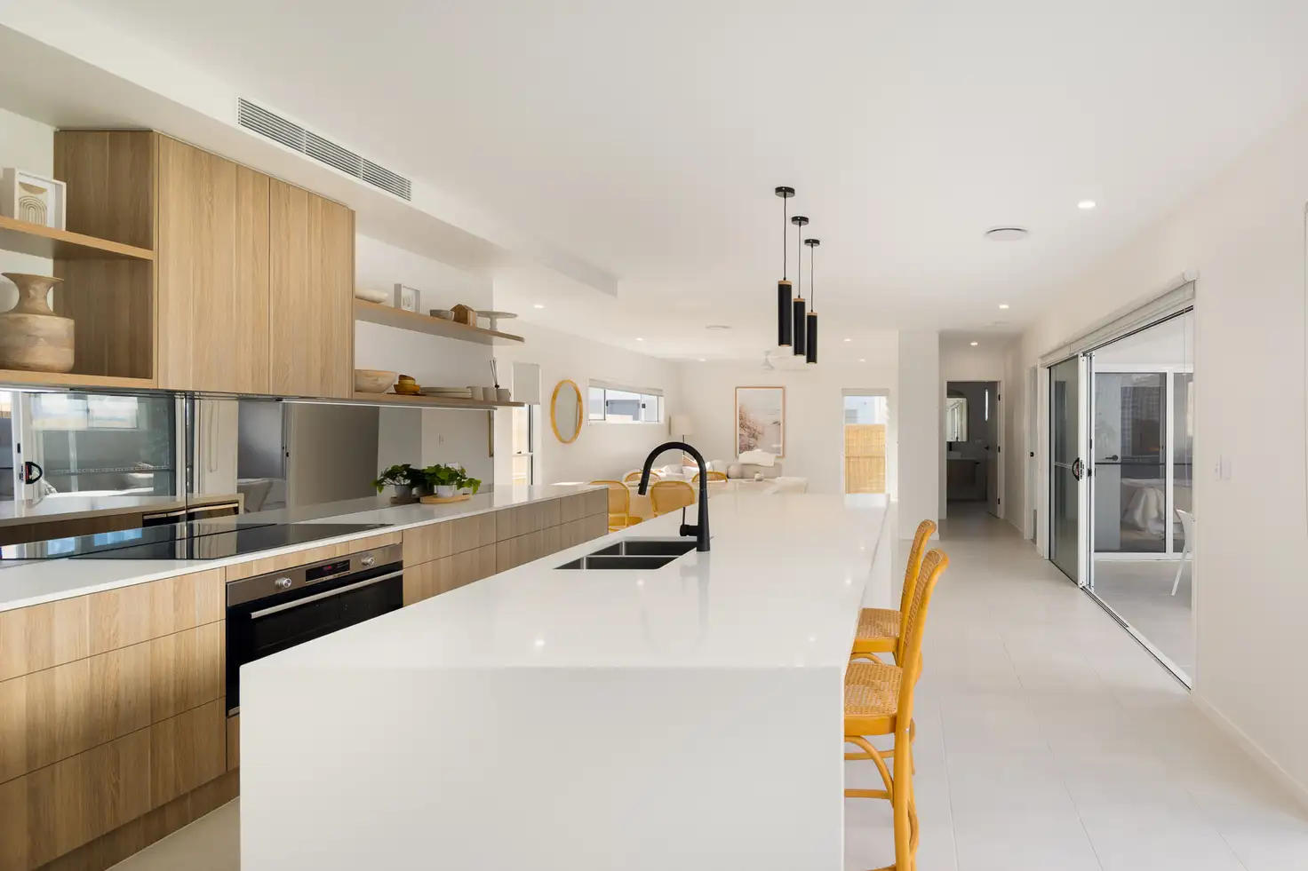 Main view of Homely house listing, 79 Morna Street, Newport QLD 4020