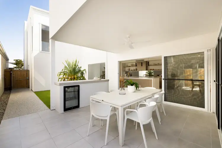 Third view of Homely house listing, 79 Morna Street, Newport QLD 4020