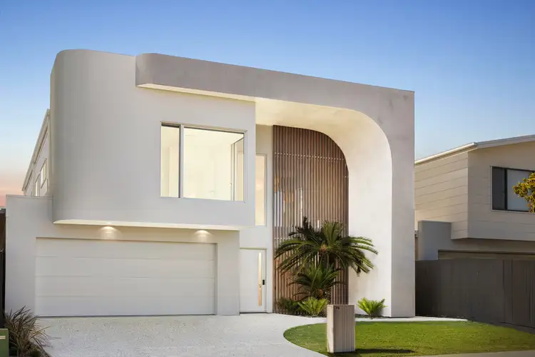 Fourth view of Homely house listing, 79 Morna Street, Newport QLD 4020